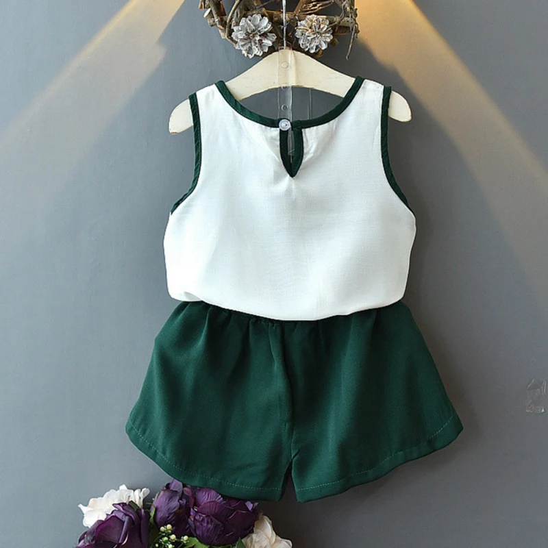 VS0882G (14)