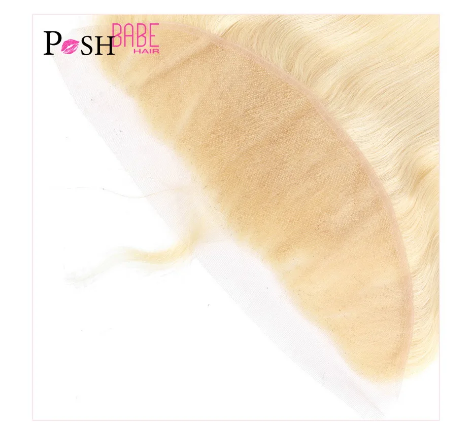 13x4 Lace Frontal Closure Ear to Ear (13)