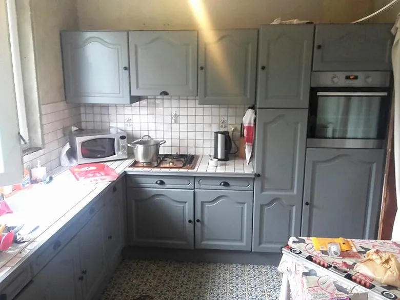 UT8gpINXCRXXXagOFbXF