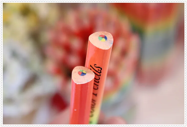 1545758788_1215761035