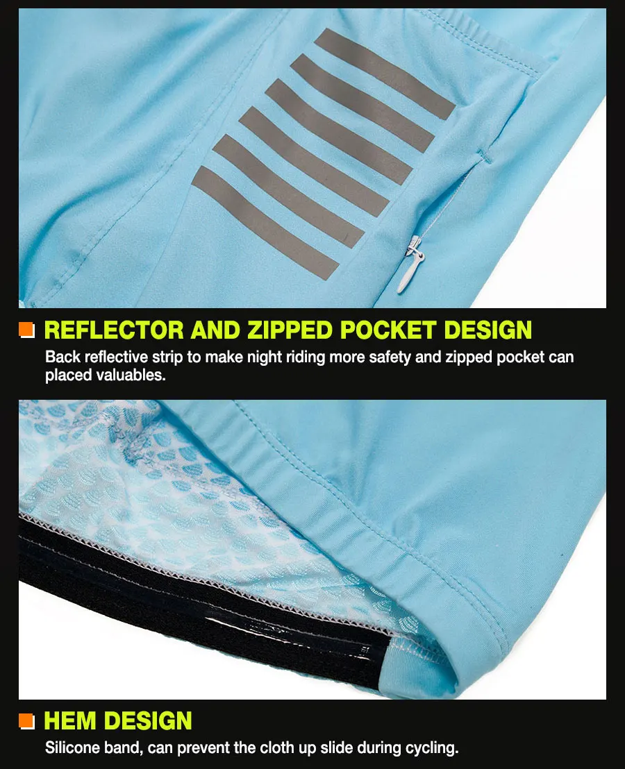 details-show-xq02_03