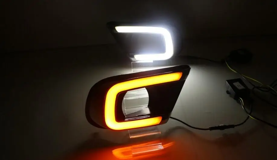 QQ20160812203219
