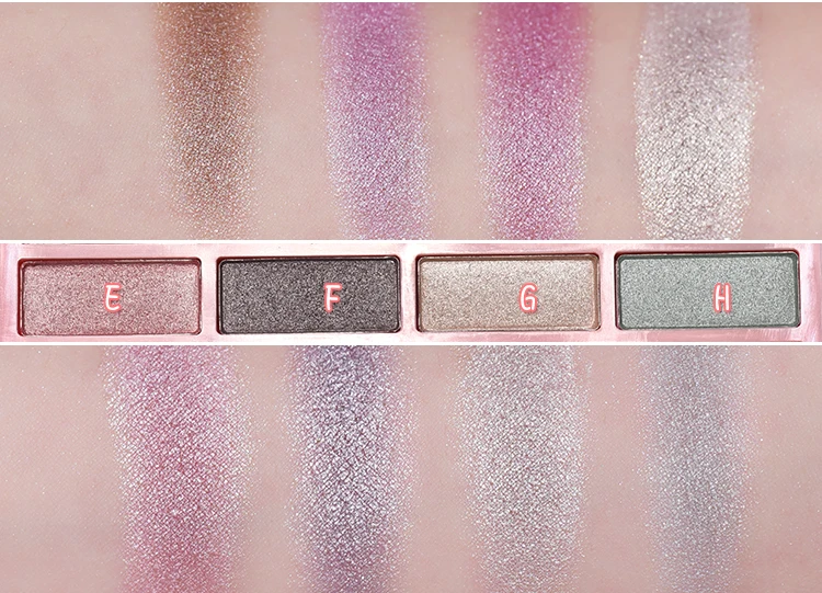 TB2iHwucEhnpuFjSZFPXXb_4XXa_!!273369096