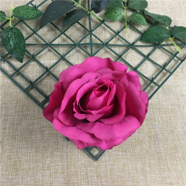 30 sztuk partia sztuczne główki kwiatowe jedwabne róże kwiat konstrukcja ściany tło kwiatowy DIY wedding party decoration fleur artificielle tanie tanio Jedwabiu Sztuczne Kwiaty Ślub Rose A000 Artknock Kwiat Głowy Rose Peony Hydrangea flower heads 30 sztuk partia sztuczne główki kwiatowe jedwabne róże kwiat konstrukcja ściany tło kwiatowy DIY wedding party decoration fleur artificielle tanie tanio Jedwabiu Sztuczne Kwiaty Ślub Rose A000 Artknock Kwiat Głowy Rose Peony Hydrangea flower heads