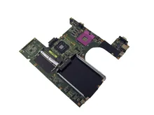 42W7891 43Y9254 Main Board For SL400 SL500 Laptop Motherboard