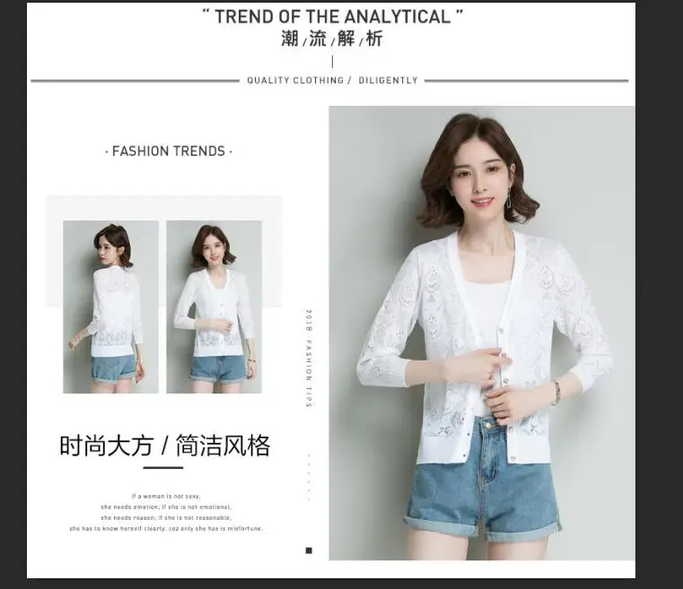 QQ20190415152632