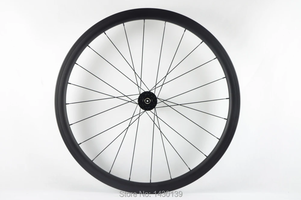 wheel-569-9