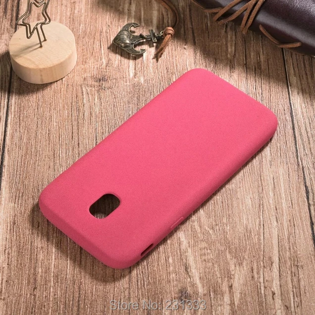 83755 J330 J530 J730 NOTE8 Nokia 6 NOTE4X NOTE4 5S 5 TPU47