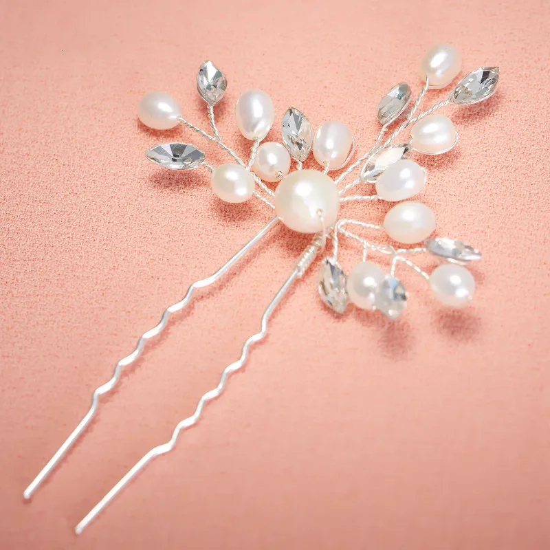 Wholesale 3PCS/Lot New Arrival Wedding Bridal Accessory Jewelry For