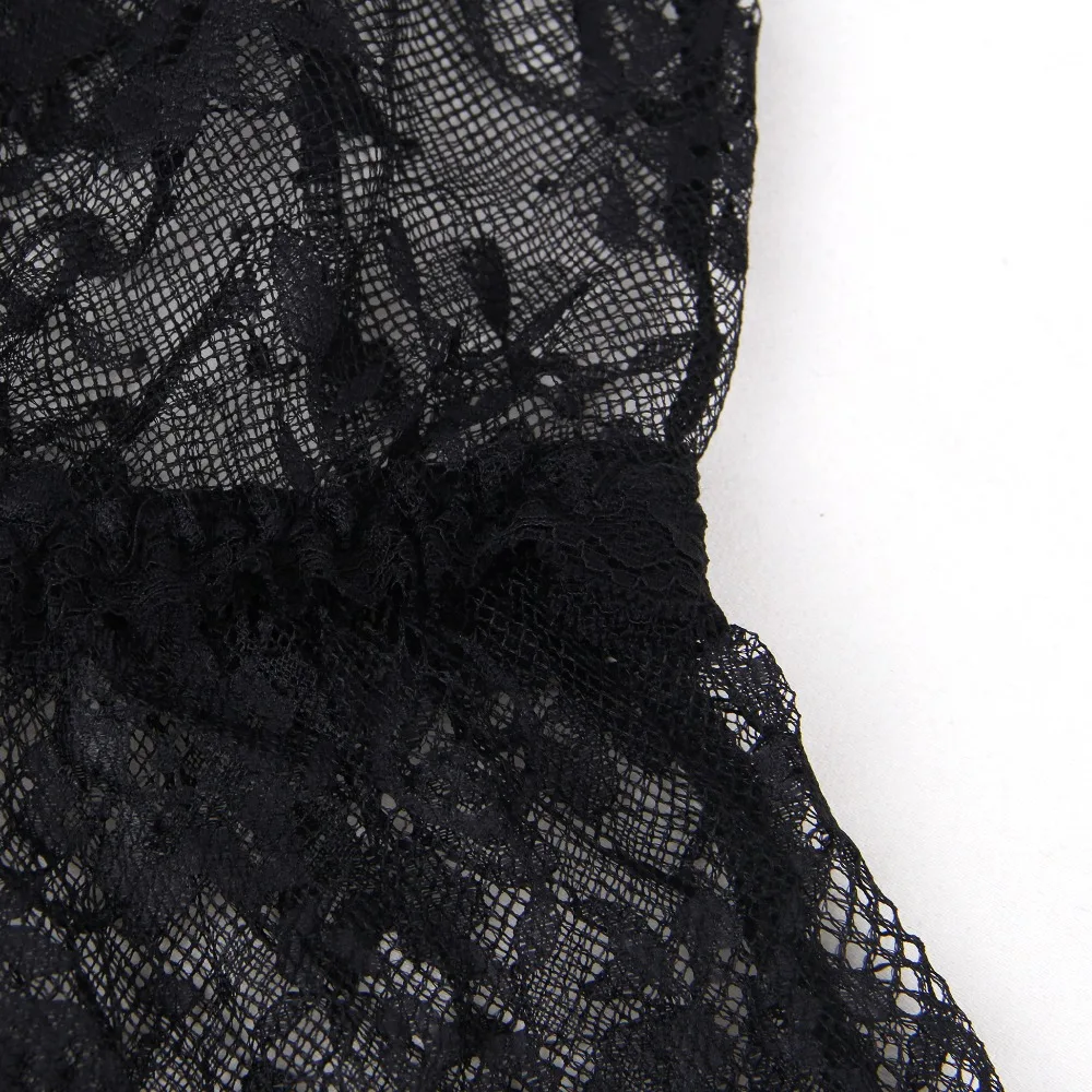 R80758-1 (9)