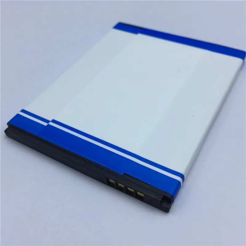 BLU  C665104200T (7)