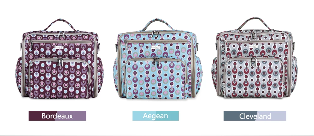 diaper bag (4)