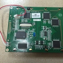 MSG160128B 160128B MSG160128B-TFH MSG160128B-TFH-TZ ЖК-экран сменная панель для ремонта