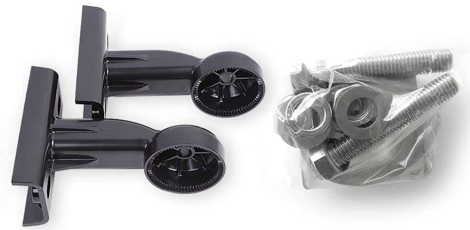 luz de sinal de tráfego pedestre vermelho