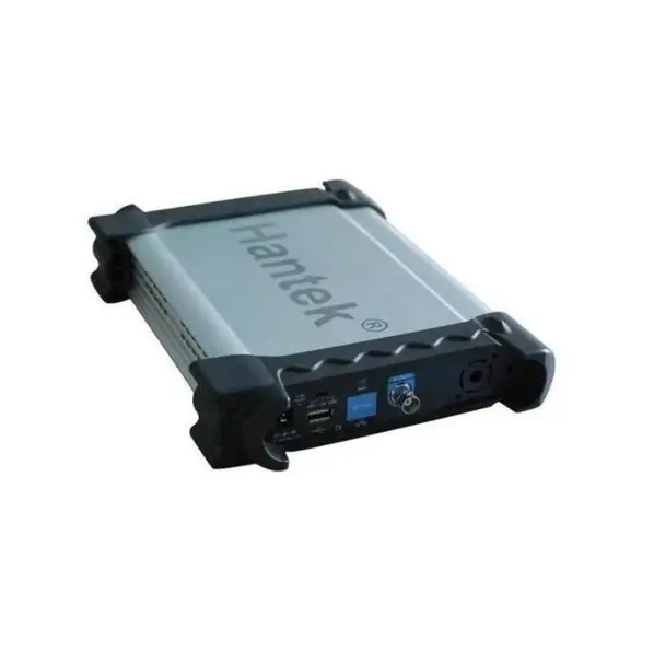 

Hantek USB PC Oscilloscopes DSO3104A Digital Portable Handheld Oscilloscope Hantek DSO3104A 4Channels 100MHz factory price