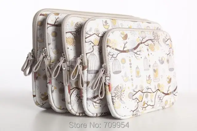 Lp-bag4-3