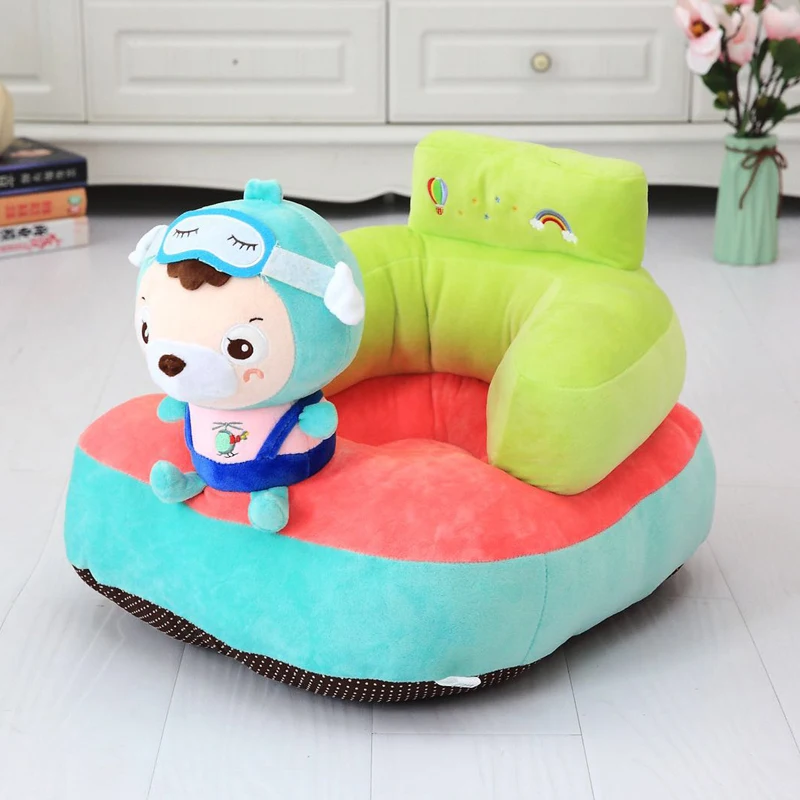 MODEL Z Dzieci детский стул Kinder Stoeltjes Divani Bambini Sillon Infantil Chaise Fauteuil Enfant детская мебель стул детский диван - Цвет: MODEL Z