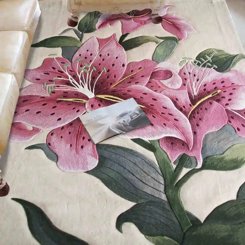 -tmall.com - 18