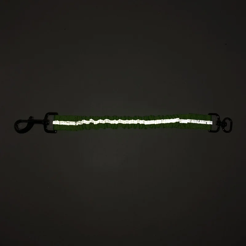 3565379602_1702532688