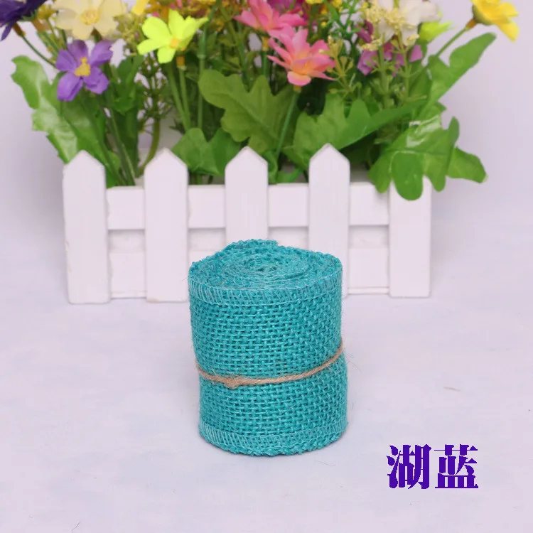 MJ004-turquoise