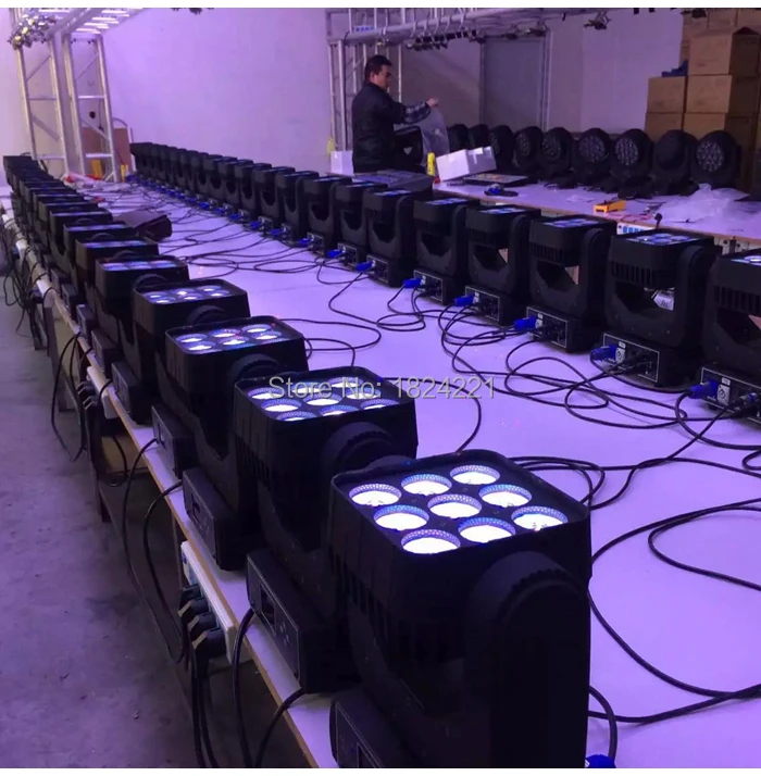 3x3 led moving head matrix light (8).jpg