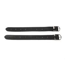 HTB19LpbSXXXXXbxXXXXq6xXFXXXY