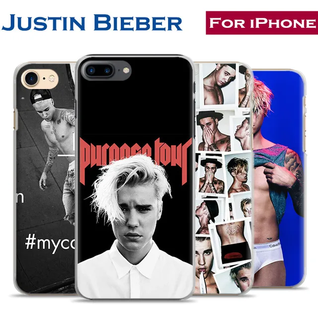 justin bieber phone case iphone 6 justin bieber phone case iphone 6