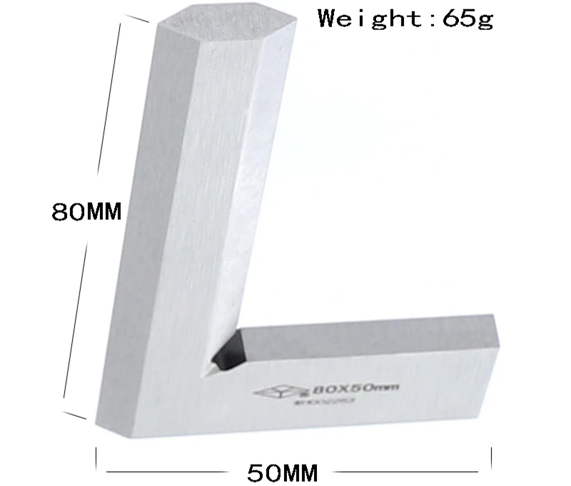 size_