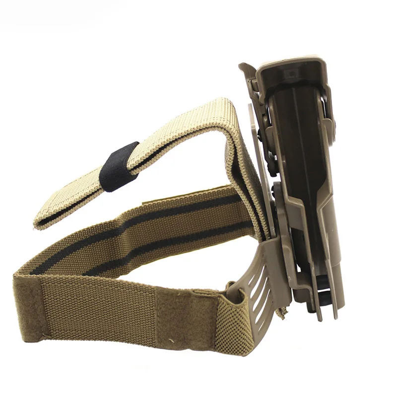 Gun Holster 18