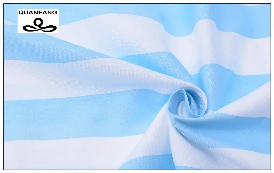 HTB1b60hKFXXXXa7XFXXq6xXFXXXv