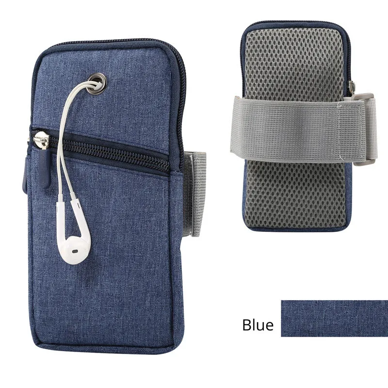 phone pouch case2