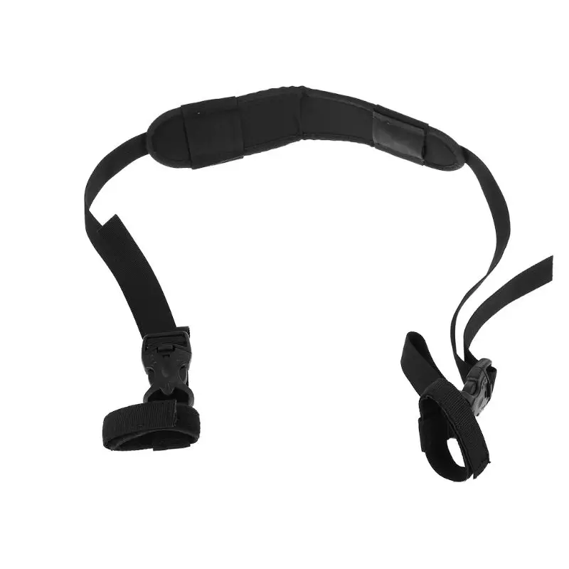 2SS801059-6