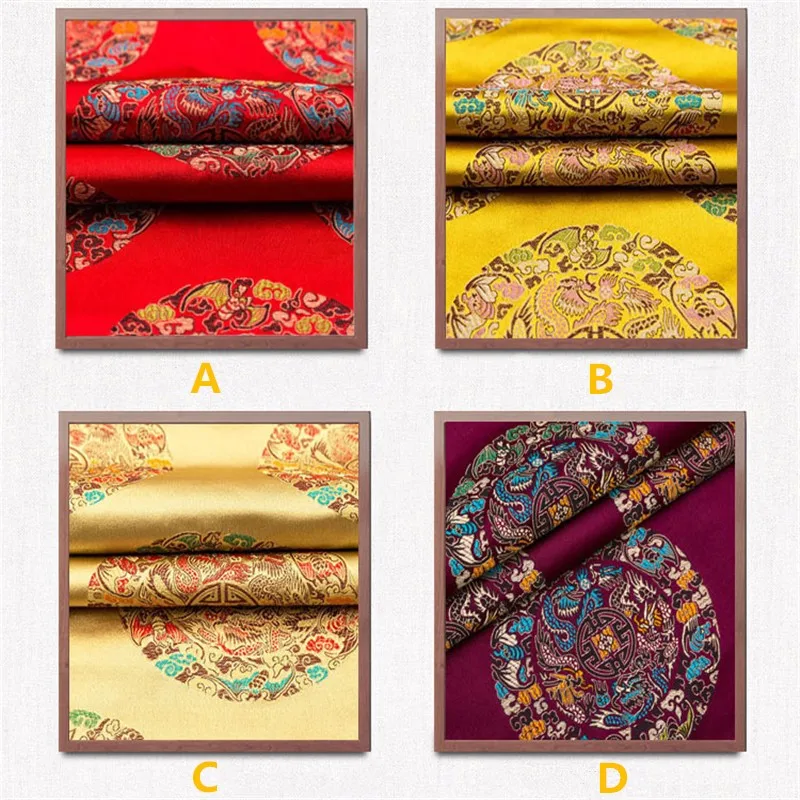 3205450016_778788853