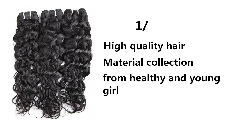 1hair extension