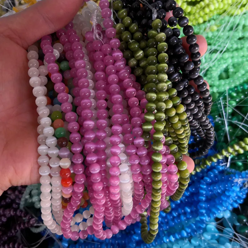 IMG_20190316_112444_