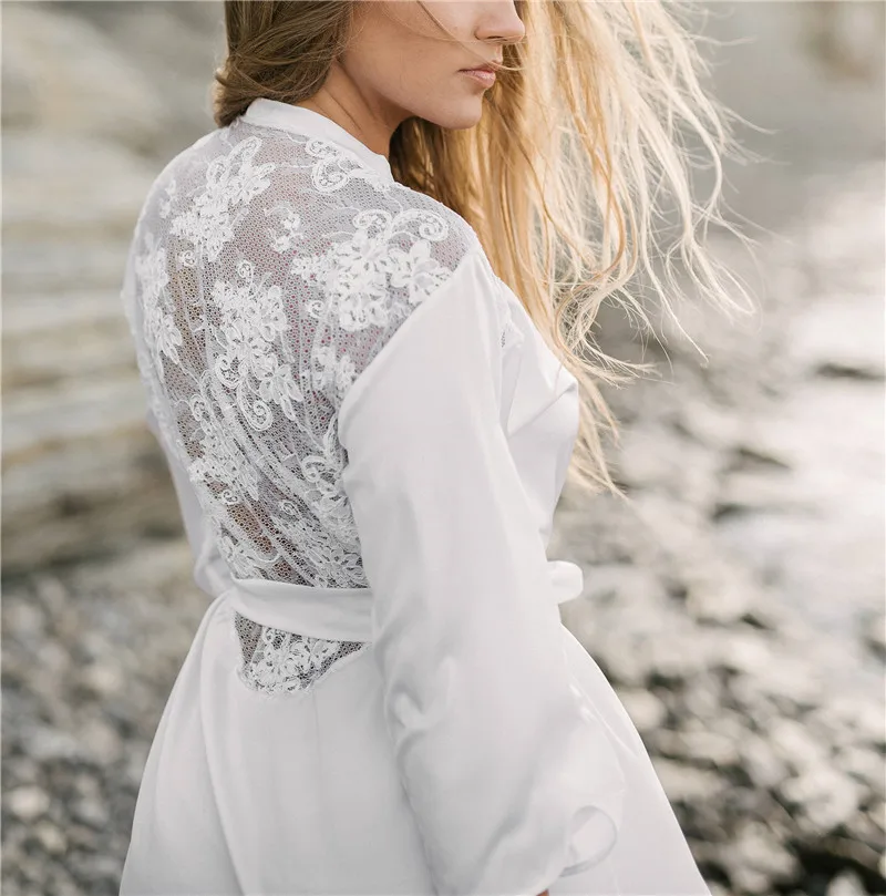 BEACH COVER UP (3)