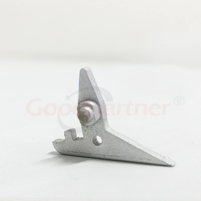 30 pc x AE04-4072 ae044072 mp301 mp301spf
