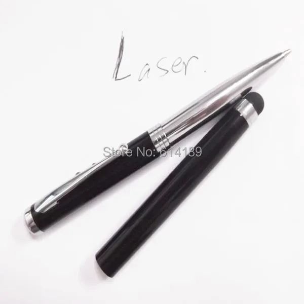 4 in 1 Pen-33(2).JPG