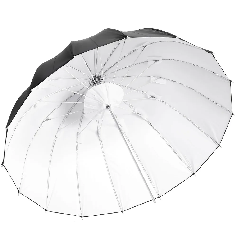 Зонт silver it3508-14. Зонты для фотостудии. Зонт для фотосъемки. Фотозонт белый 65. Зонт green glade а2092 купол 270 см, высота 255 см.
