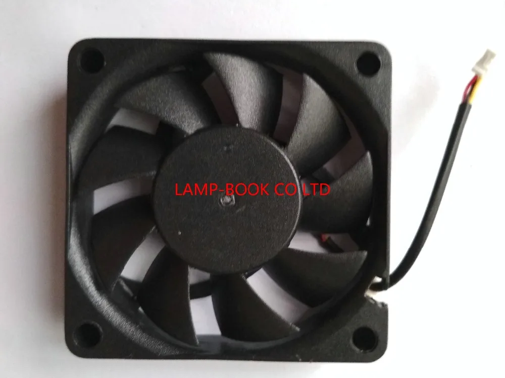 AD0612UB-H93 (2)