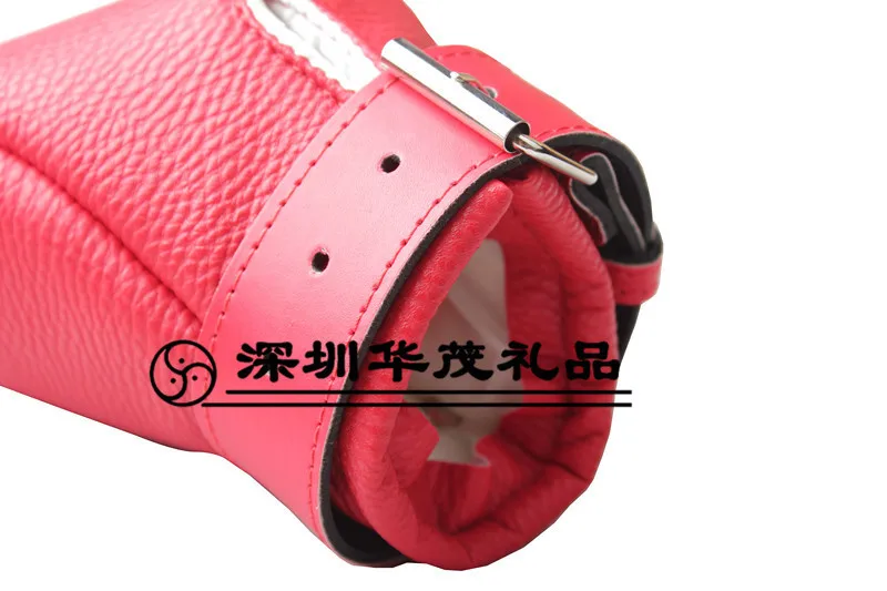 HTB1mfg1IhSYBuNjSsphq6zGvVXaa