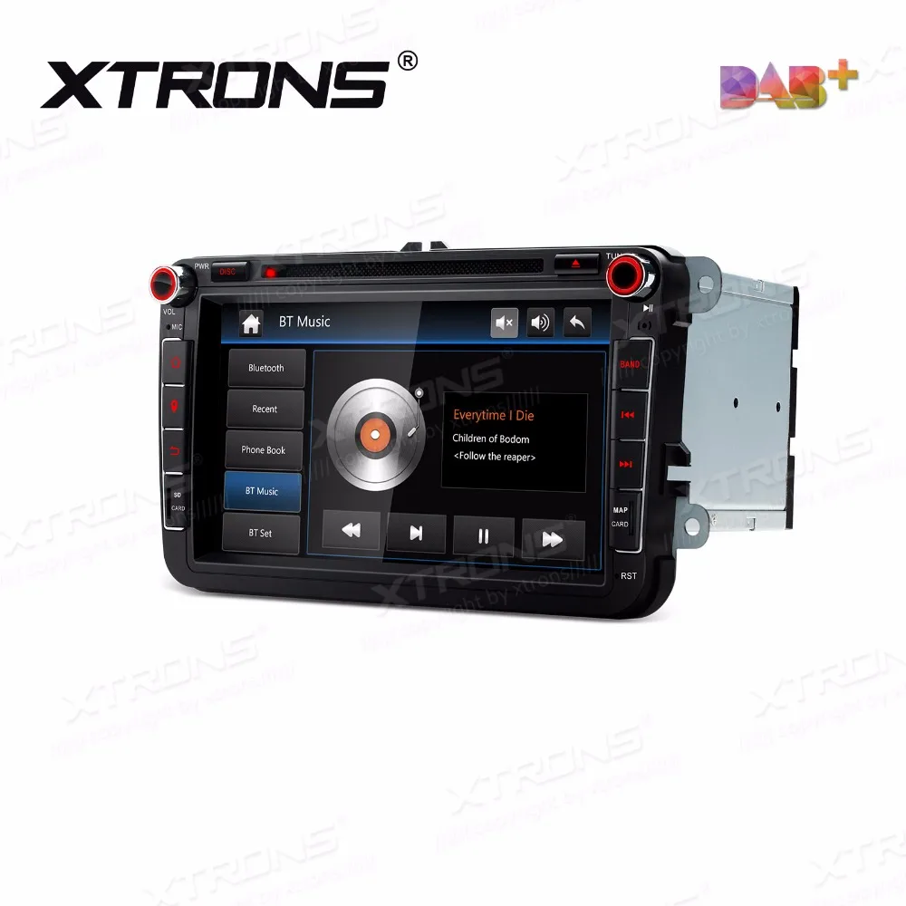 Sale XTRONS 8