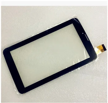 

Witblue New For 7" Elenberg TAB738 Tablet touch Screen Touch Panel Glass Digitizer Sensor Replacement Free Shipping