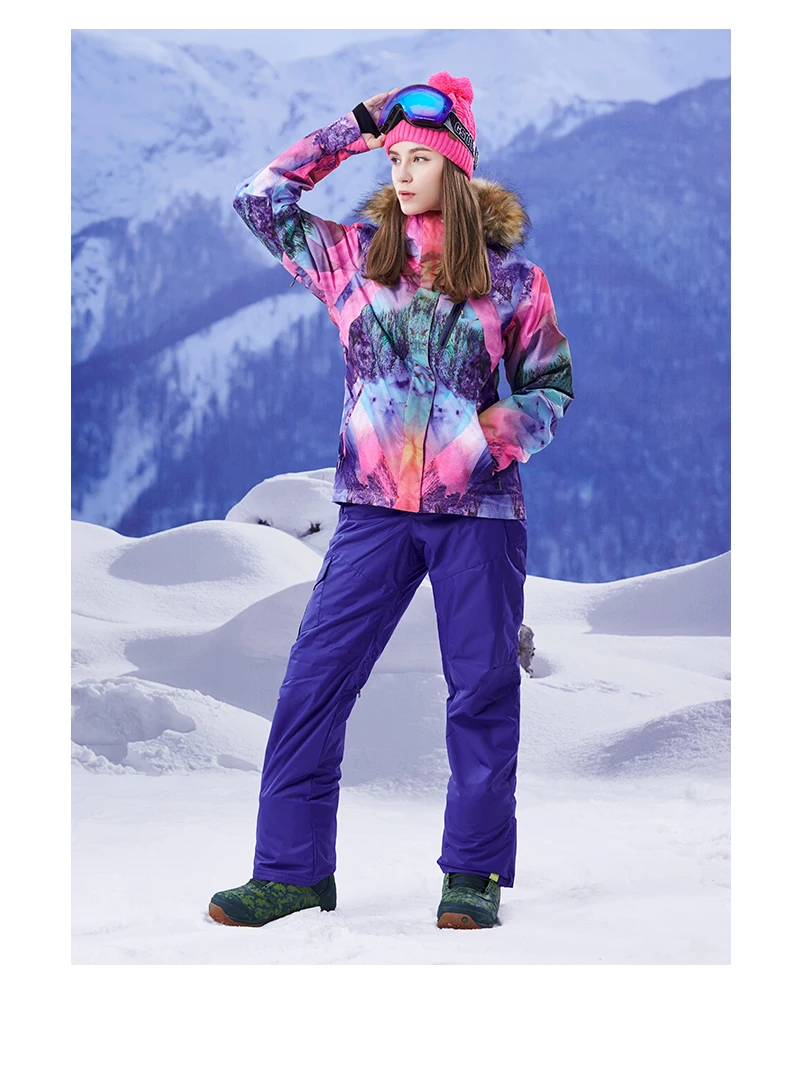 костюм для сноуборда женский. Gsou snow горнолыжные костюмы. женские горнолыжные костюмы gsou snow. Gsou snow горнолыжные костюмы. Tanshizhe горнолыжный костюм.