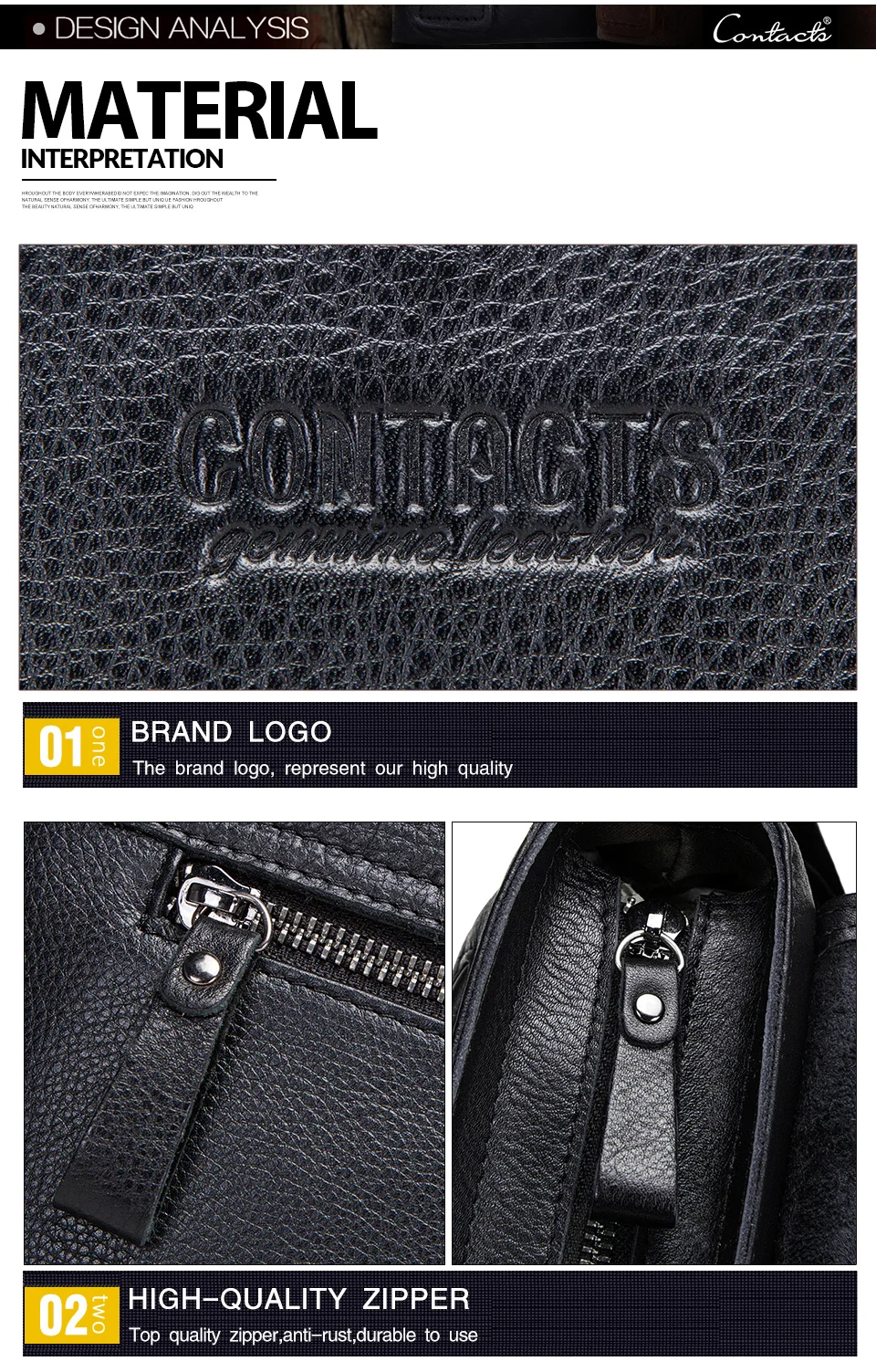 MB091(black)_16