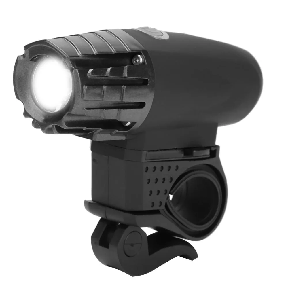 GB-TJ06180-3