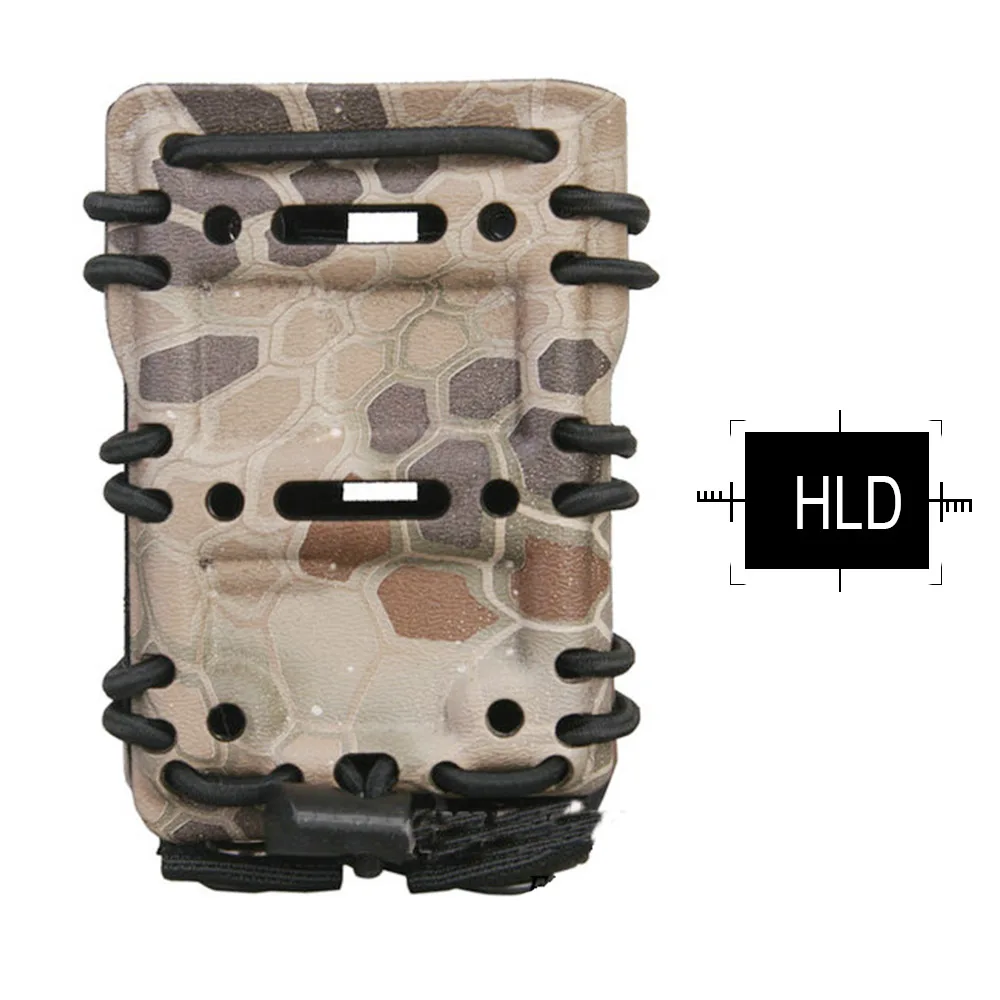 hld
