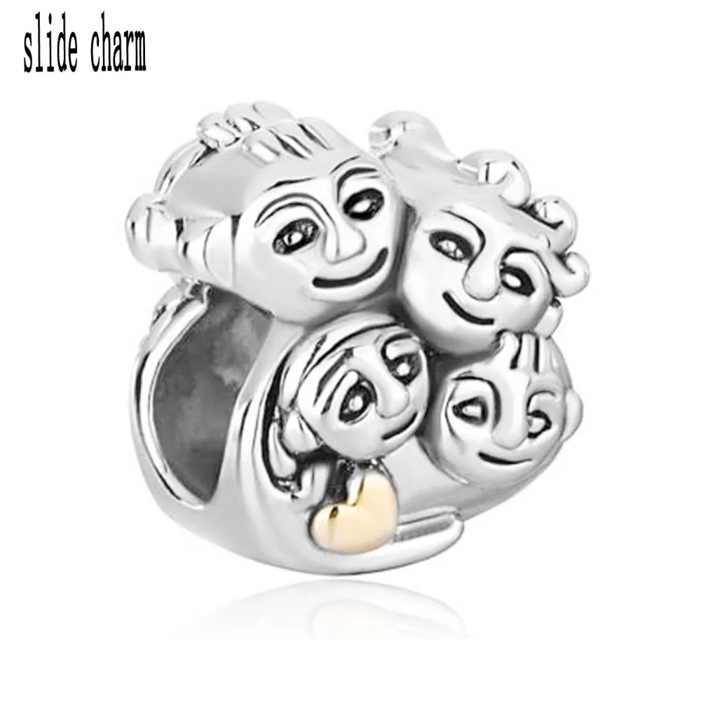charm pandora giglio firenze charm pandora giglio firenze