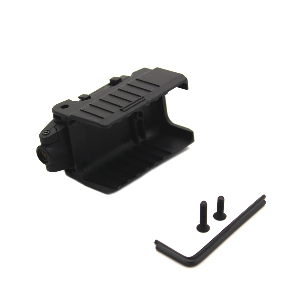 GLOCK (7)