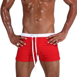 LASPERAL брендовые шорты мужские s повседневные быстросохнущие пляжные Бодибилдинг пляжные шорты модные молнии карманы мужские большие